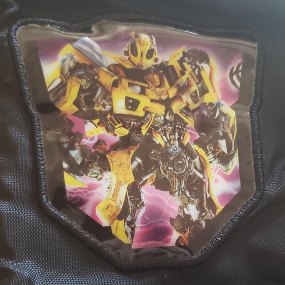 Hat - Picture 3 of 6